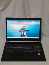 HP PROBOOK 450 G5 i5-8250U RAM