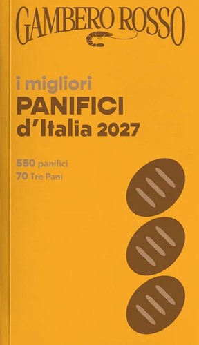 Migliori panifici italia - panifici, d'italia