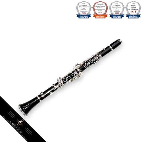 Sassofono tenore selmer - tenore,