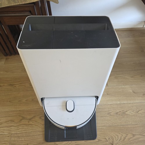 Samsung robot aspirapolvere - samsung, su