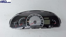 Cruscotto Tachimetro 20031128