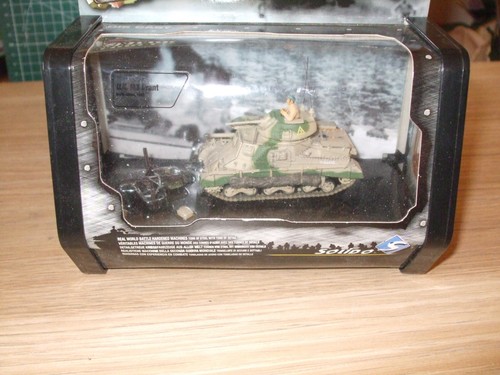 Forze del valore m3 grant - forze, .uk.m3