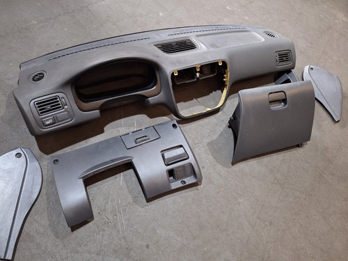 Raro grigio scuro - raro@,