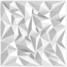 TroyStudio Pannelli Diffusori