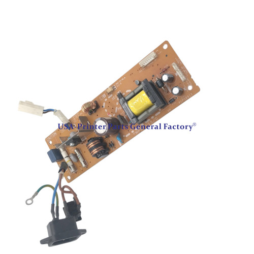 Scheda alimentazione 220v - di,