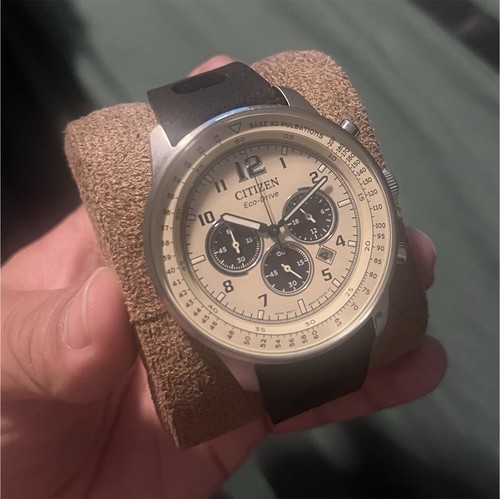 Citizen ca4500 08x eco - citizen, ca4500-08x
