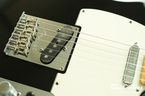 Fender american standard - american,