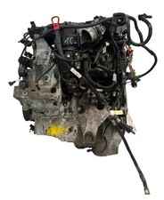 Motore per BMW X1 E84 2.0
