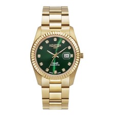 Roamer Orologio Donna