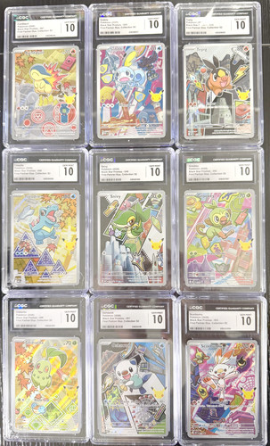 2026 pokémon primo - 2026, partner