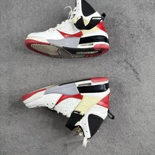 Air jordan - jordan,