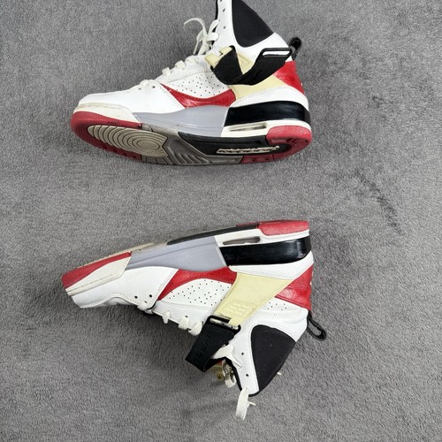 Air jordan flight 45 - -,