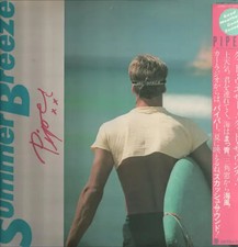 LP Piper Summer Breeze 1ST