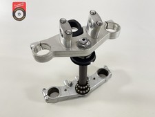 Ponte forcella superiore inferiore - Suzuki SV 650 AV 1999-2002 usato