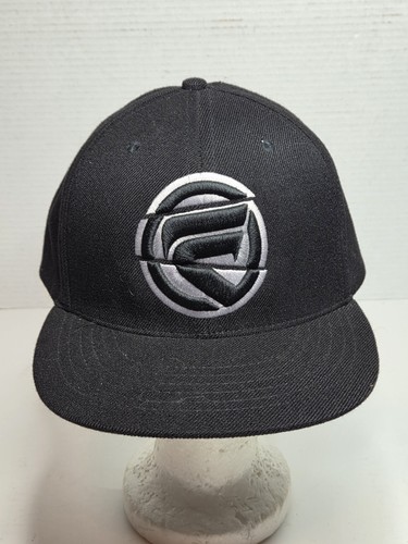 Cappello berretto flow - cappello,