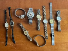 Collezione Orologi Orologi da