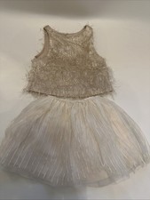 Zara girls feather - zara,
