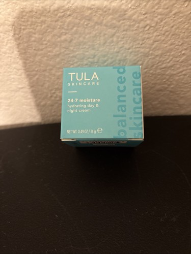 Tula skincare umidità - tula,