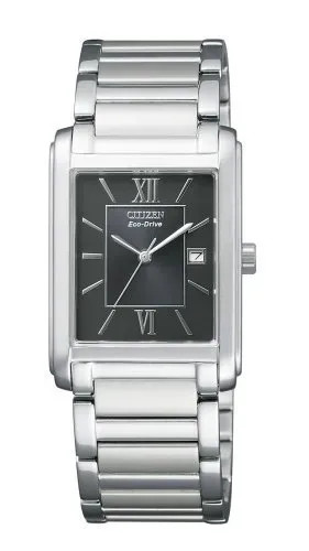 Giappone nuovo orologio - giappone,