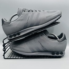 Adidas Originals LA Trainer