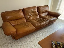 Poltrona Frau Divano E Due