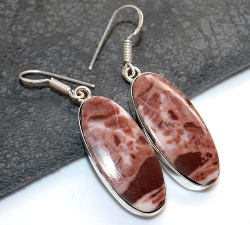 Orecchini argento 925 - orecchini,