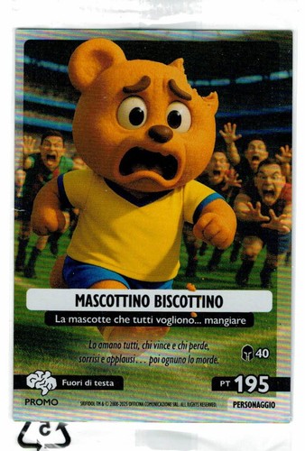 Skifidol italian brainrot - skifidol,