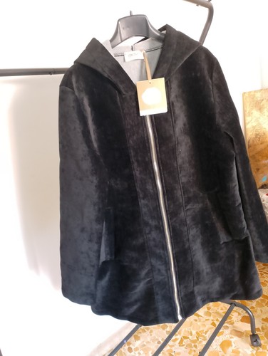 Cappotto donna nuovo bello - cappotto,