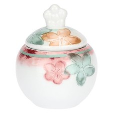 Thun Zuccheriera Con Cucchiaio