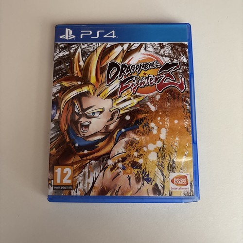 Dragon ball fighterz - dragon,