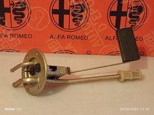 FIAT 127 FIORINO D. GALLEGGIANTE CARBURANTE 7501134