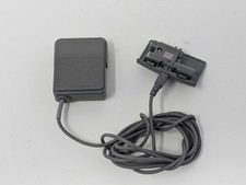 Nintendo oem adapter set - nintendo,