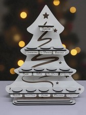 Espositore Campanella  Conad