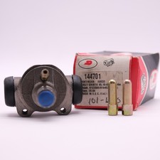 AP - CILINDRETTO FRENO POSTERIORE IVECO DAILY GRINTA 45.10-49.10 TURBO FM-1501