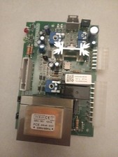 SCHEDA HERMANN 052002484 TCE16