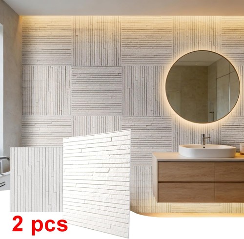 Pezzi pannelli parete - 2,