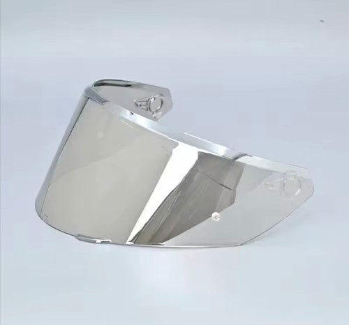 Agv new dot - k3, visiera