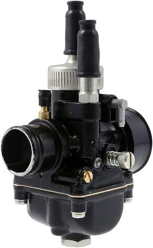 Carburatore modello serie - carburatore,