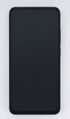Xiaomi redmi note - 10s, grigio