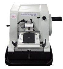 Professionale Rotante