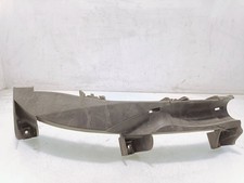 Supporto montaggio faro