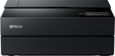 Epson Stampanti Ink-Jet