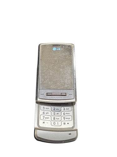 Cellulare vintage usato non