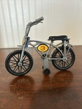 Bicicletta vintage anni 70 BMX