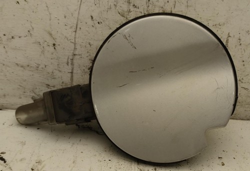 Sportellino carburante per - carburante,