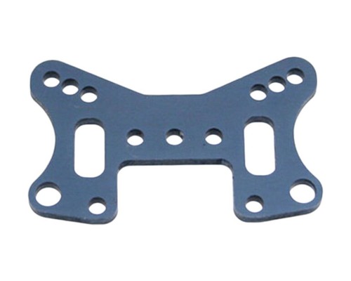 Hobao mini ponte - st,