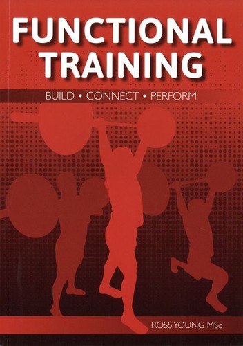 Functional training - functional,