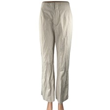 Pantaloni eleganti Zara donna