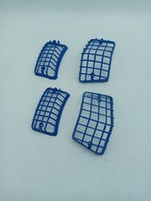 Kit Griglie Per FRECCE Vespa