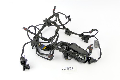 Bmw 800 e8st - bmw,
